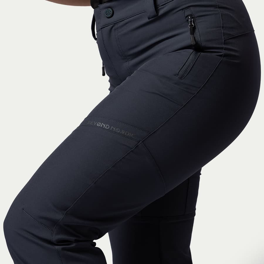 123_b429d16e93-bn012-w-carbon-19-square