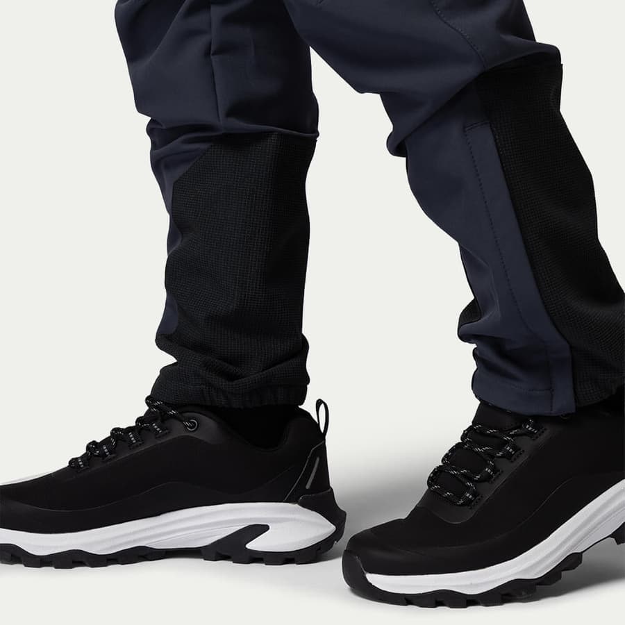 123_e293946905-bn012-w-carbon-16-square