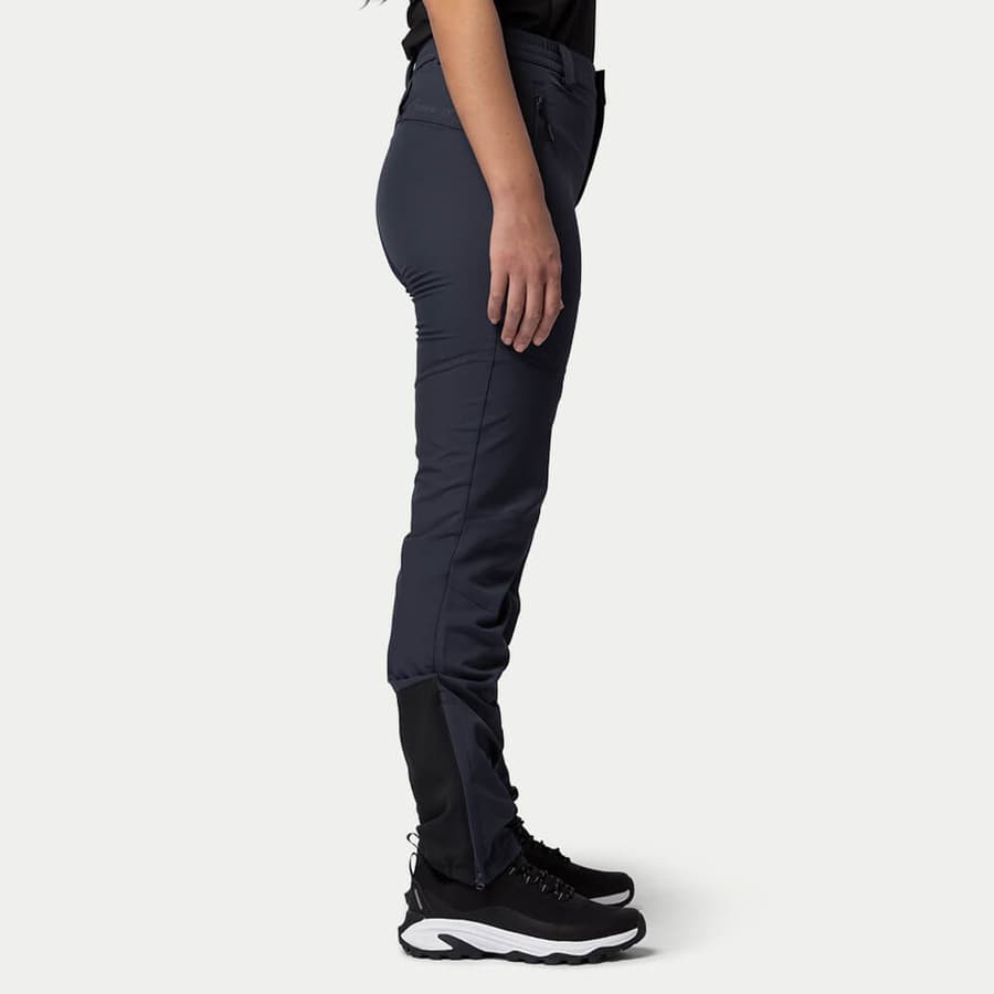 123_e4e5dc1e11-bn012-w-carbon-10-square