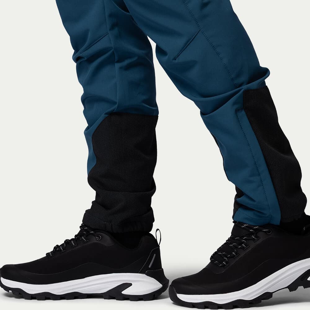 123_ef66ae5c5e-bn012-w-legionblue-14-full