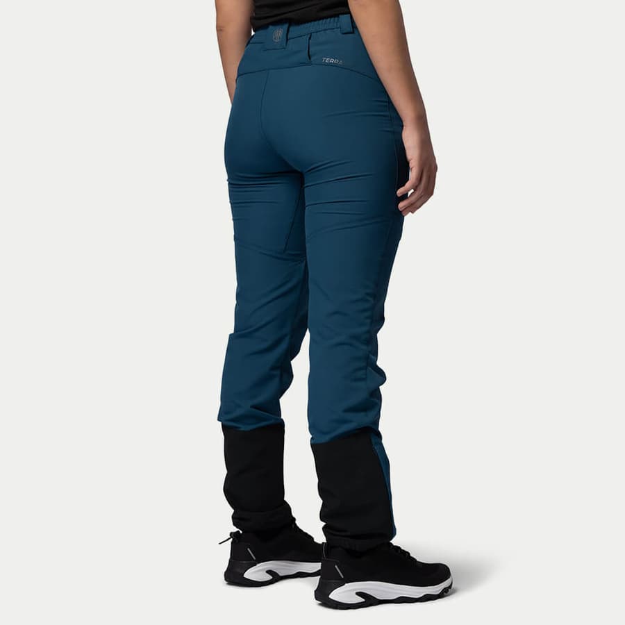 123_fb00207246-bn012-w-legionblue-7-square