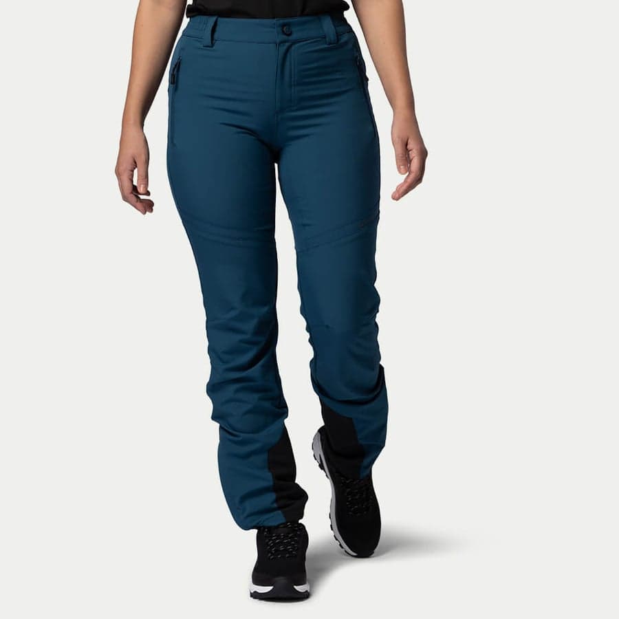 123_fb4764bfd8-bn012-w-legionblue-11-square