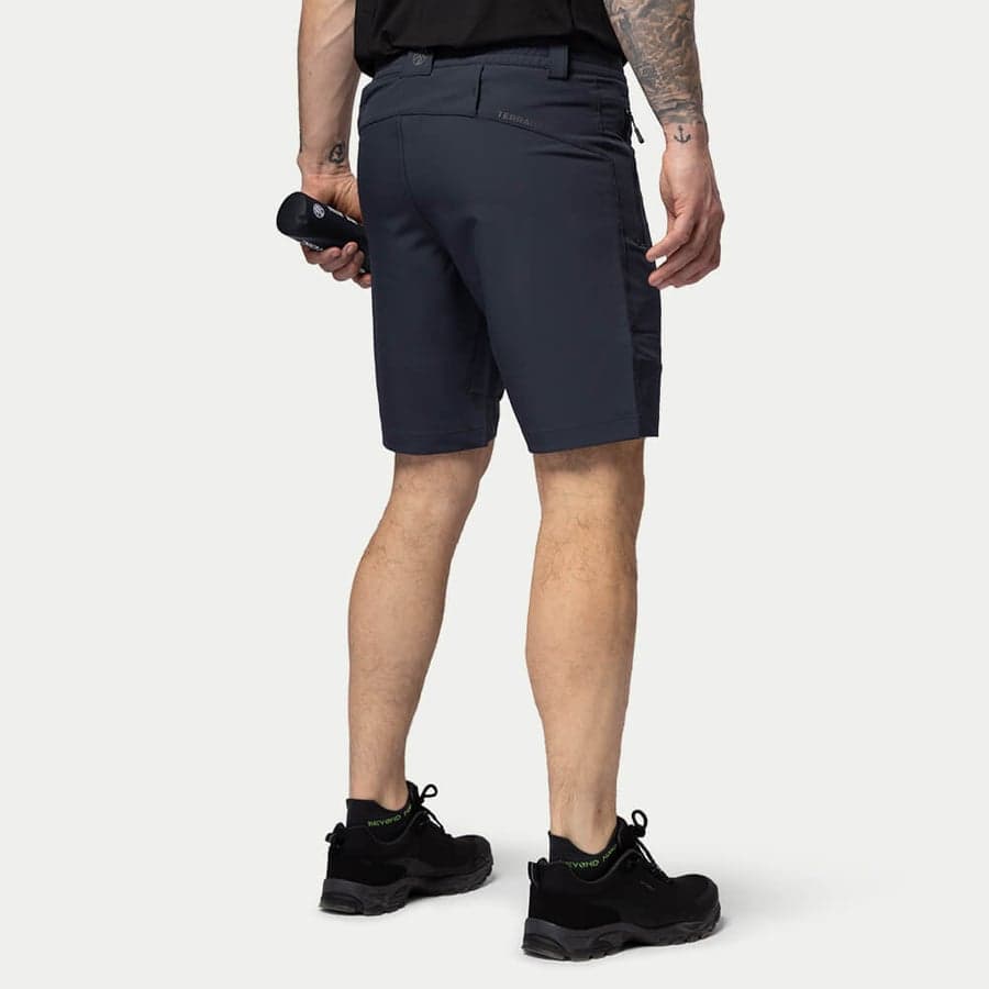 124_034f9fed05-bn013-m-carbon-2-10-square