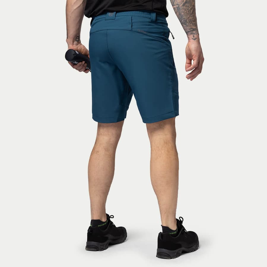 124_03ae1ae21e-bn013-m-blue-2-11-square