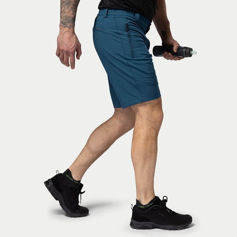 124_39a78938a5-bn013-m-blue-2-10-square