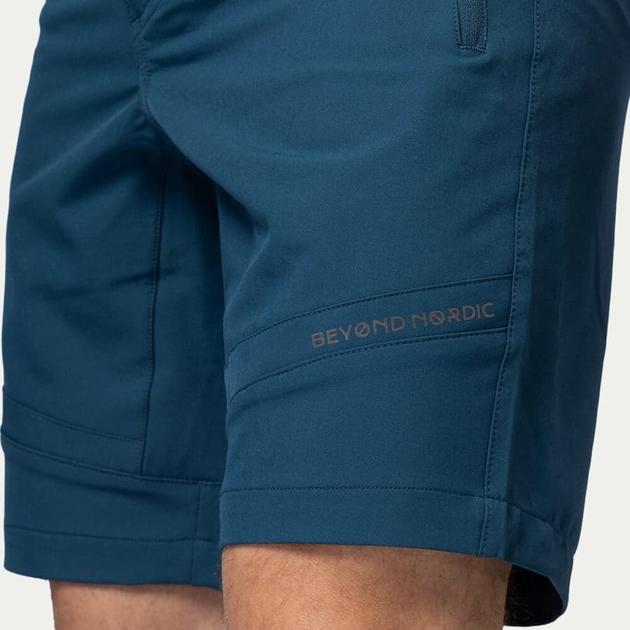 124_41b7337088-bn013-m-blue-2-15-square