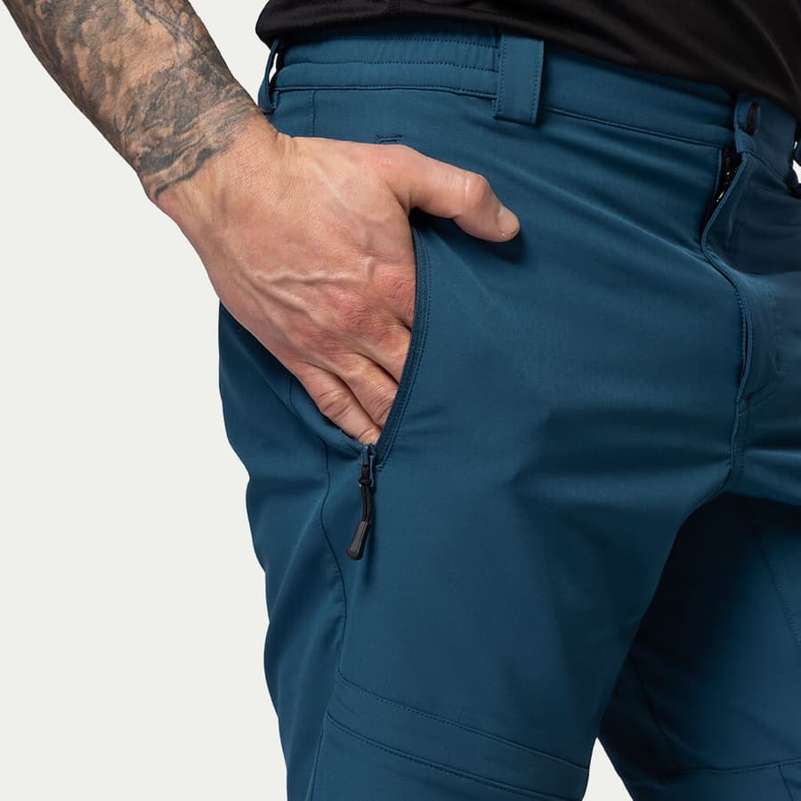 124_8f48f87d7c-bn013-m-blue-2-13-square