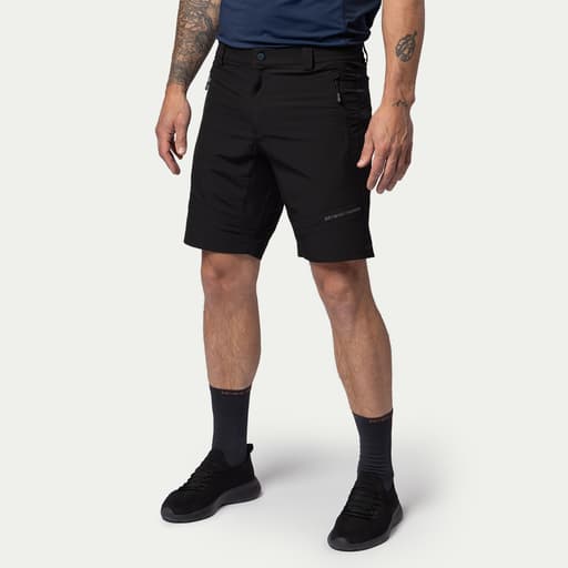 124_a03367a528-bn013-m-black-05-full