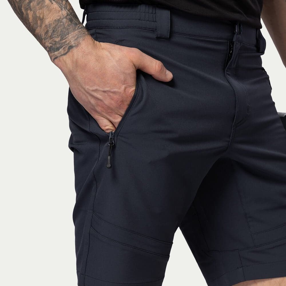 124_b8bc1ebebd-bn013-m-carbon-2-14-full