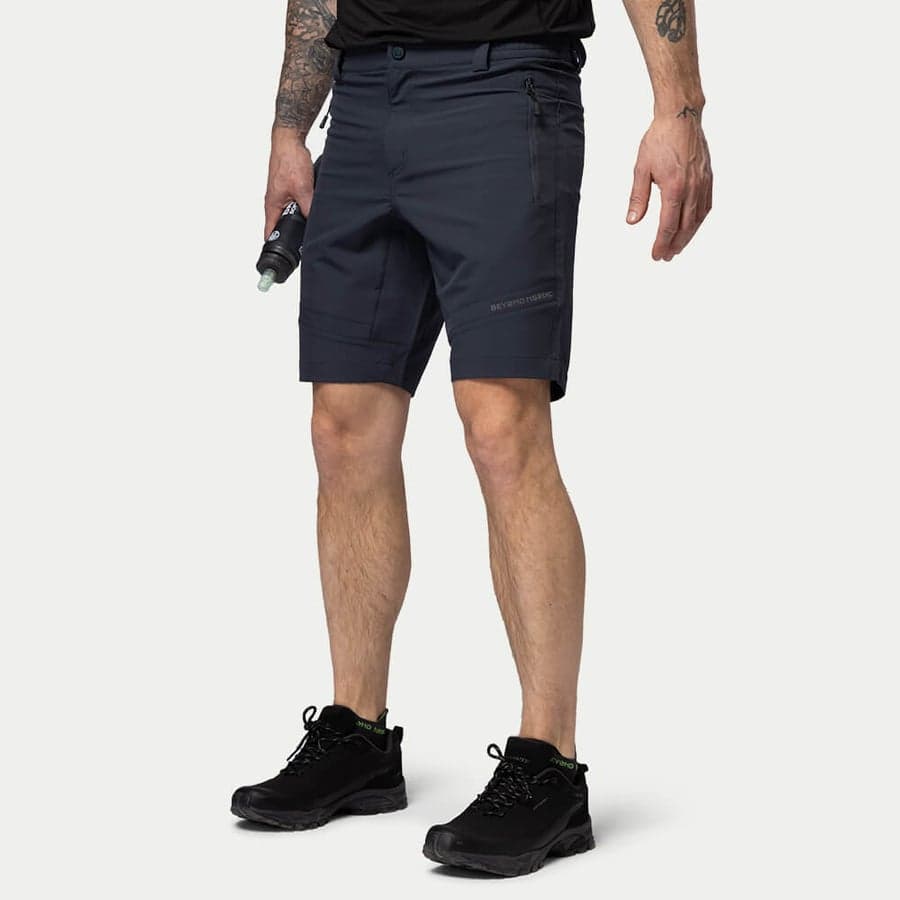 124_da1beb16a3-bn013-m-carbon-2-13-square