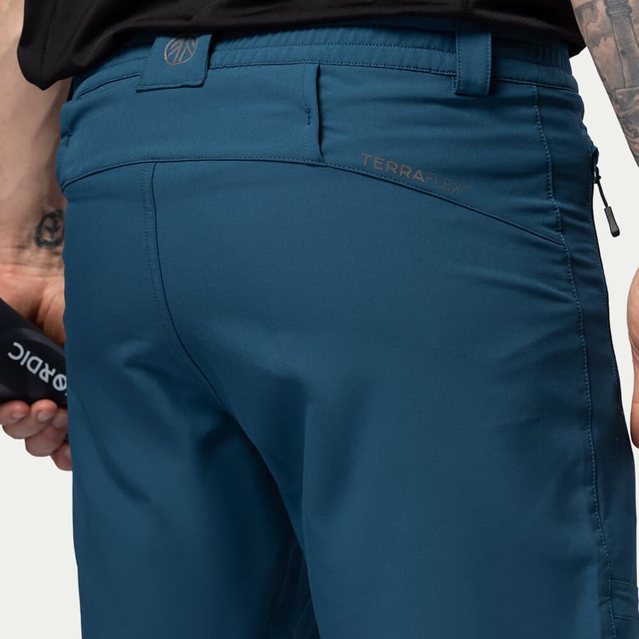 124_e758156bf2-bn013-m-blue-2-14-square