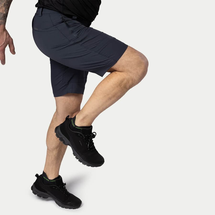 124_ee9bf52ddf-bn013-m-carbon-2-6-square