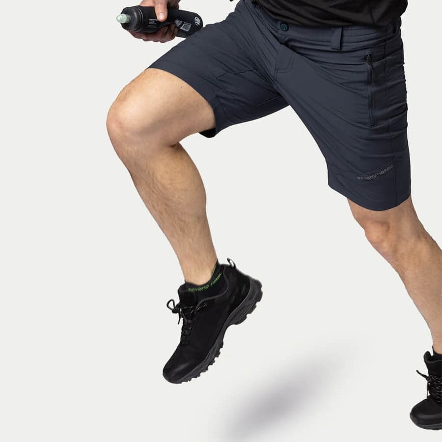 124_fec65d4cad-bn013-m-carbon-2-7-square