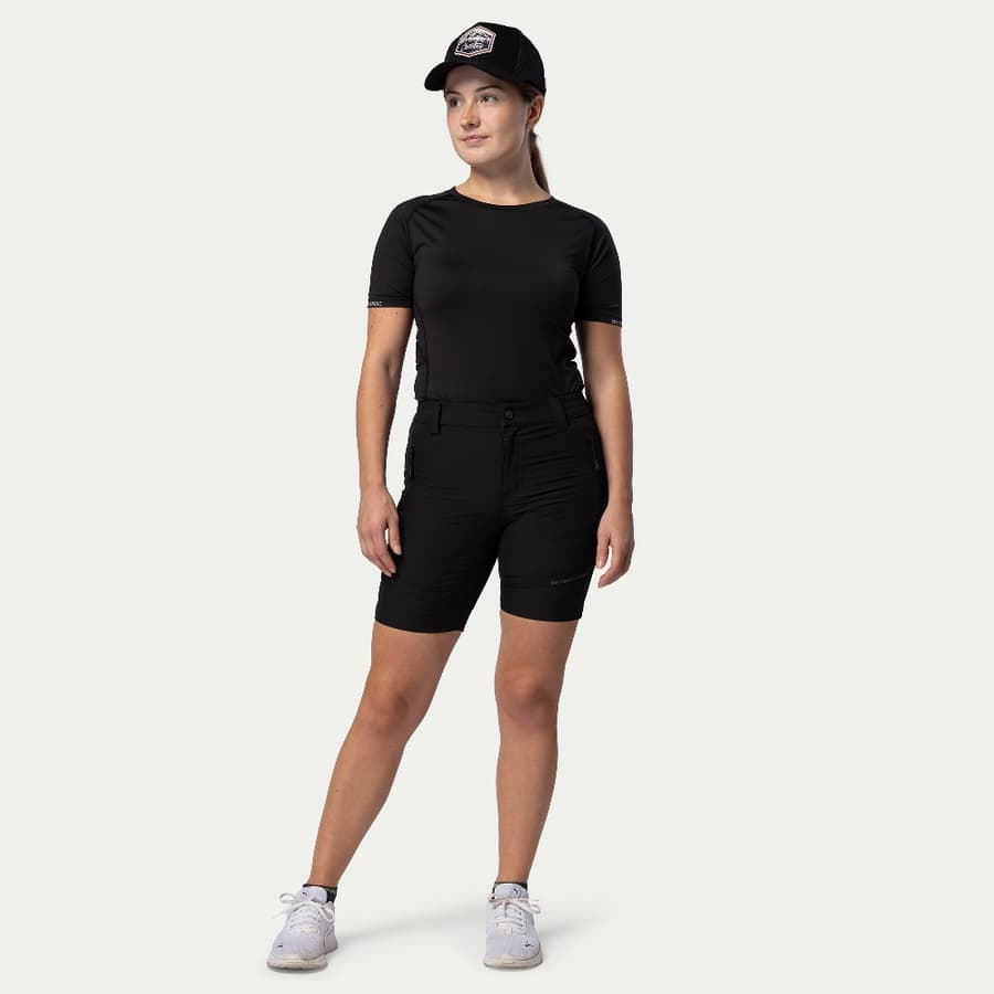 125_076a759009-bn013-w-black-6-square