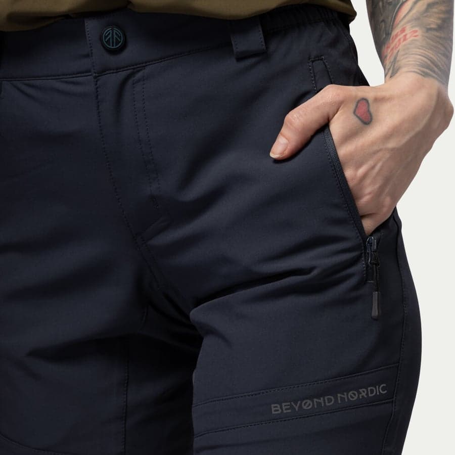 125_24c0932ce0-bn013-w-carbon-17-square