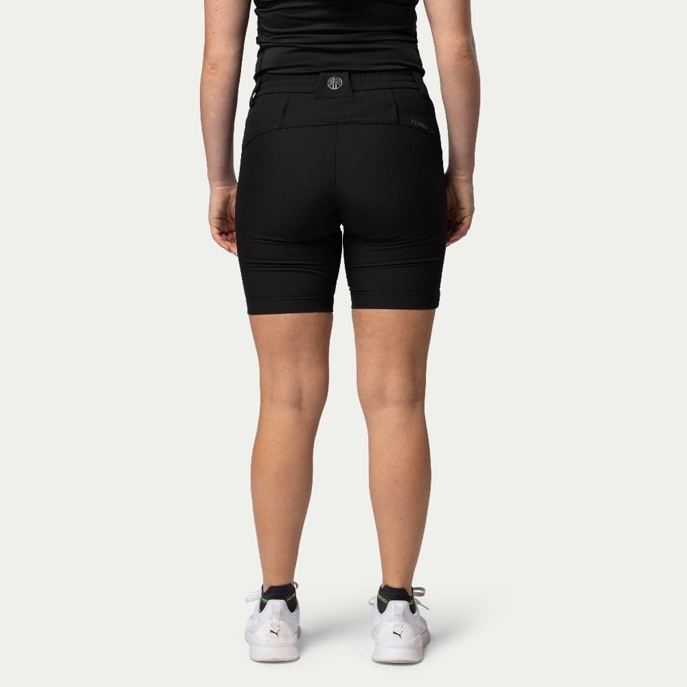 125_2a210c00fa-bn013-w-black-9-full