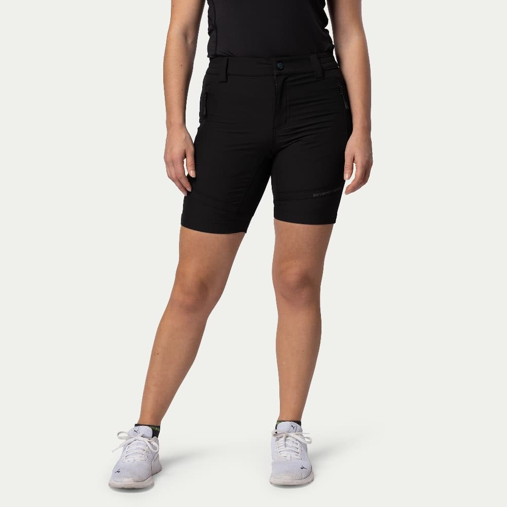 125_30ba9444ff-bn013-w-black-12-full