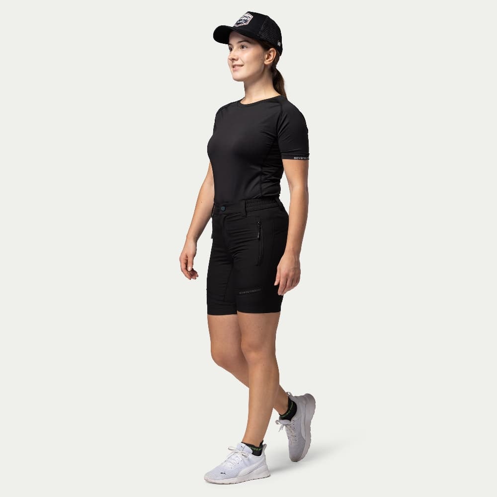 125_30c9cc19c5-bn013-w-black-3-full