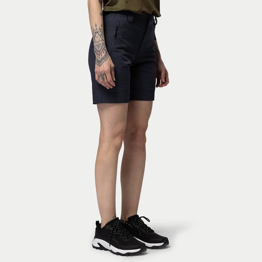 125_36e24ff6d8-bn013-w-carbon-11-square