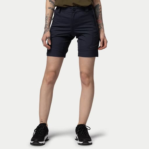 125_3c886dfd7d-bn013-w-carbon-14-full