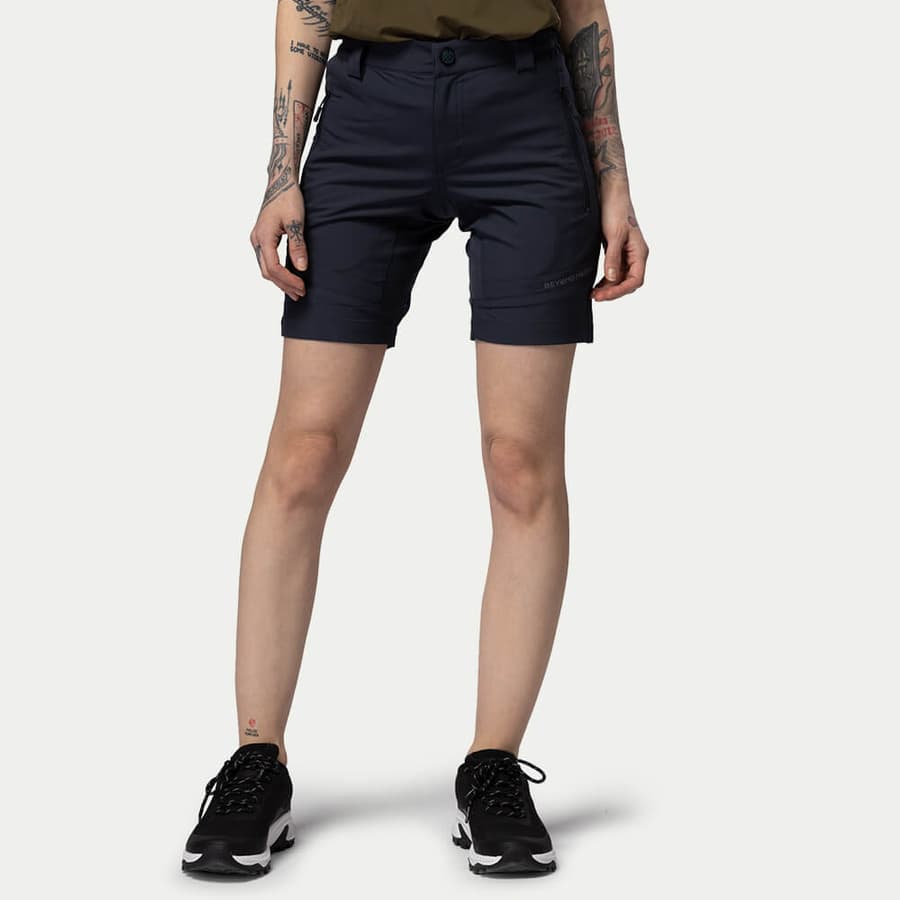 125_3c886dfd7d-bn013-w-carbon-14-square