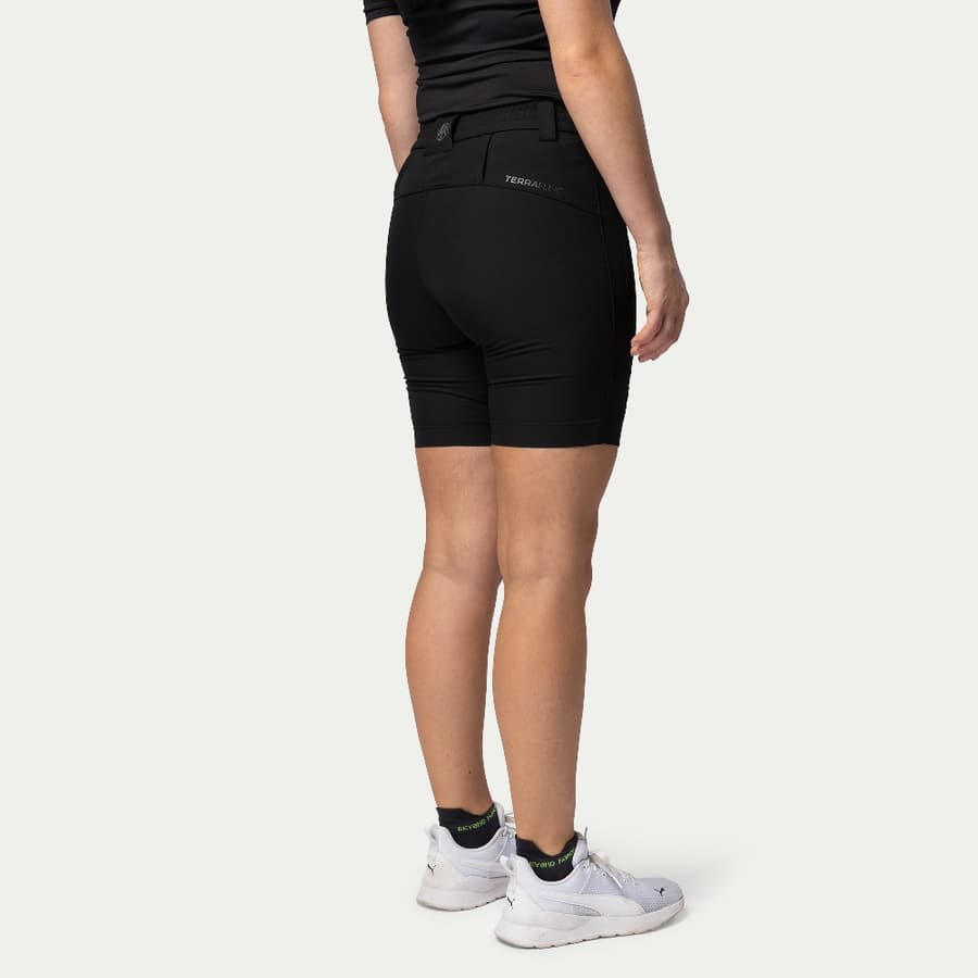 125_62e22e89f0-bn013-w-black-10-square