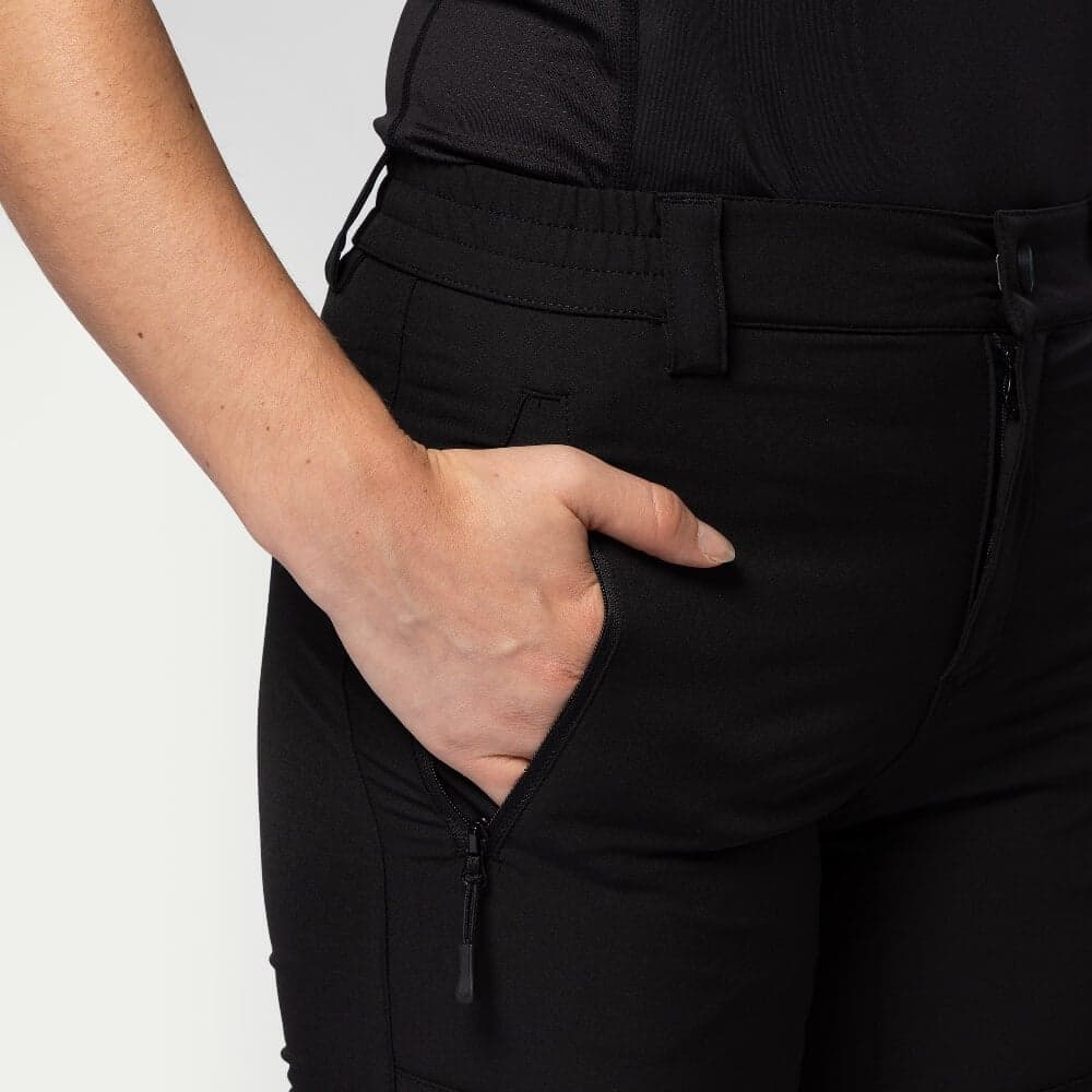 125_7313a0eaa3-bn013-w-black-13-full