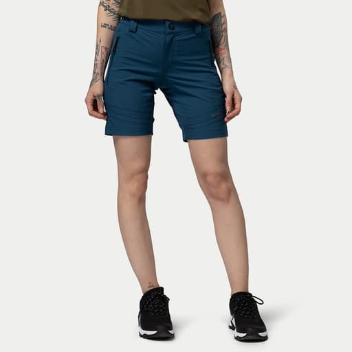 125_827565e670-bn013-w-blue-14-full
