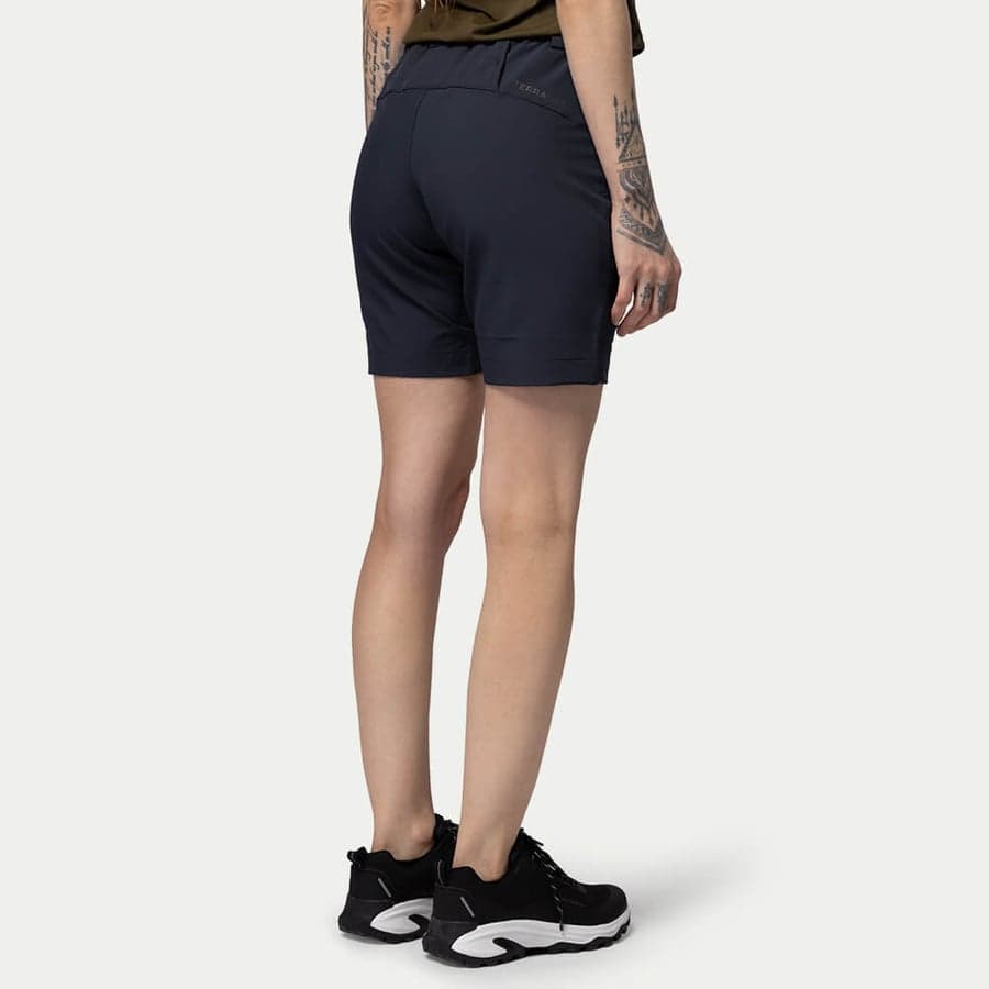 125_a19298b15f-bn013-w-carbon-10-square