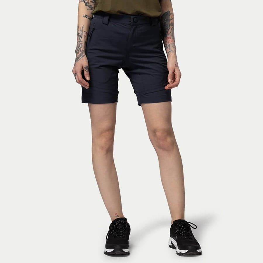 125_a74ecca2cb-bn013-w-carbon-13-square