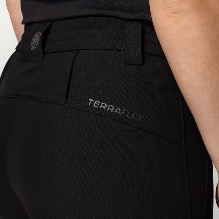 125_bcd86bb352-bn013-w-black-15-square