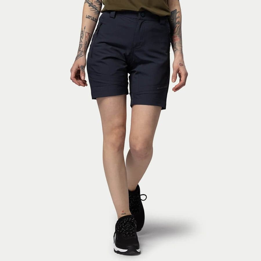 125_c04a74f260-bn013-w-carbon-16-square