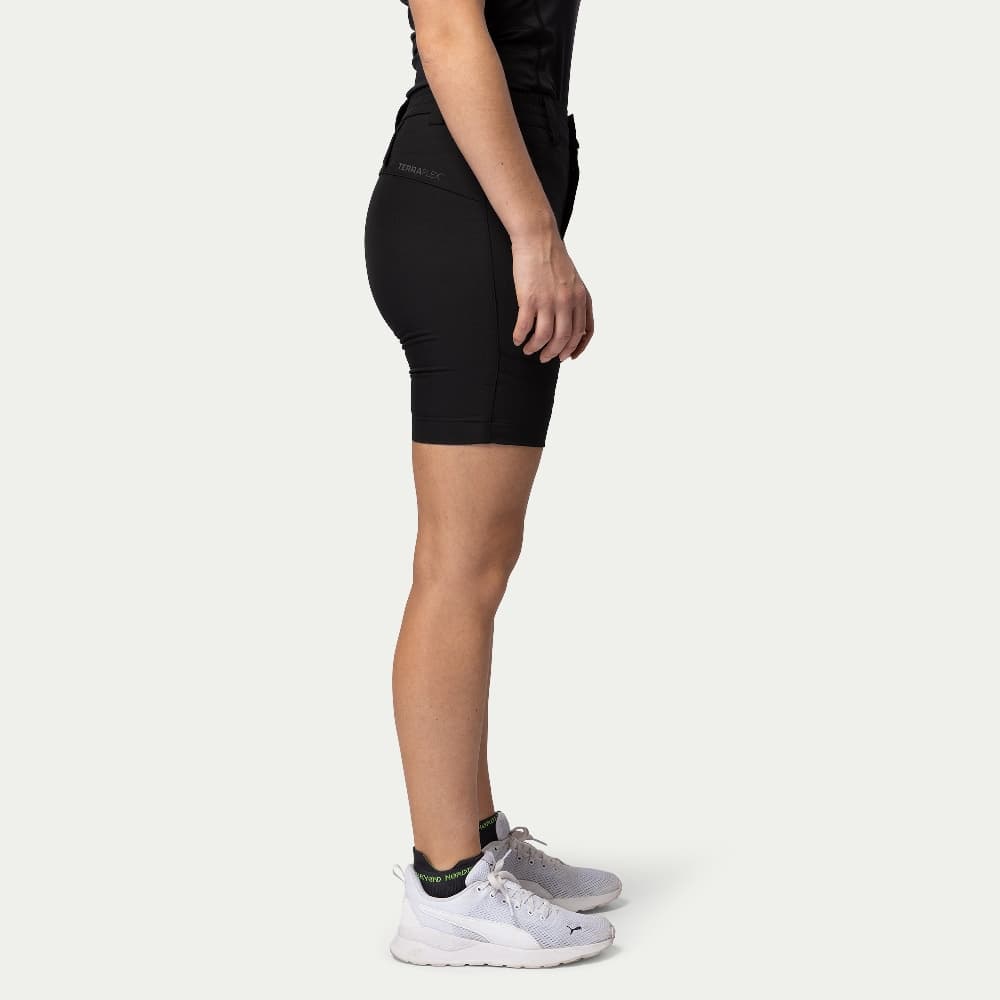 125_c9fc716ba0-bn013-w-black-11-full