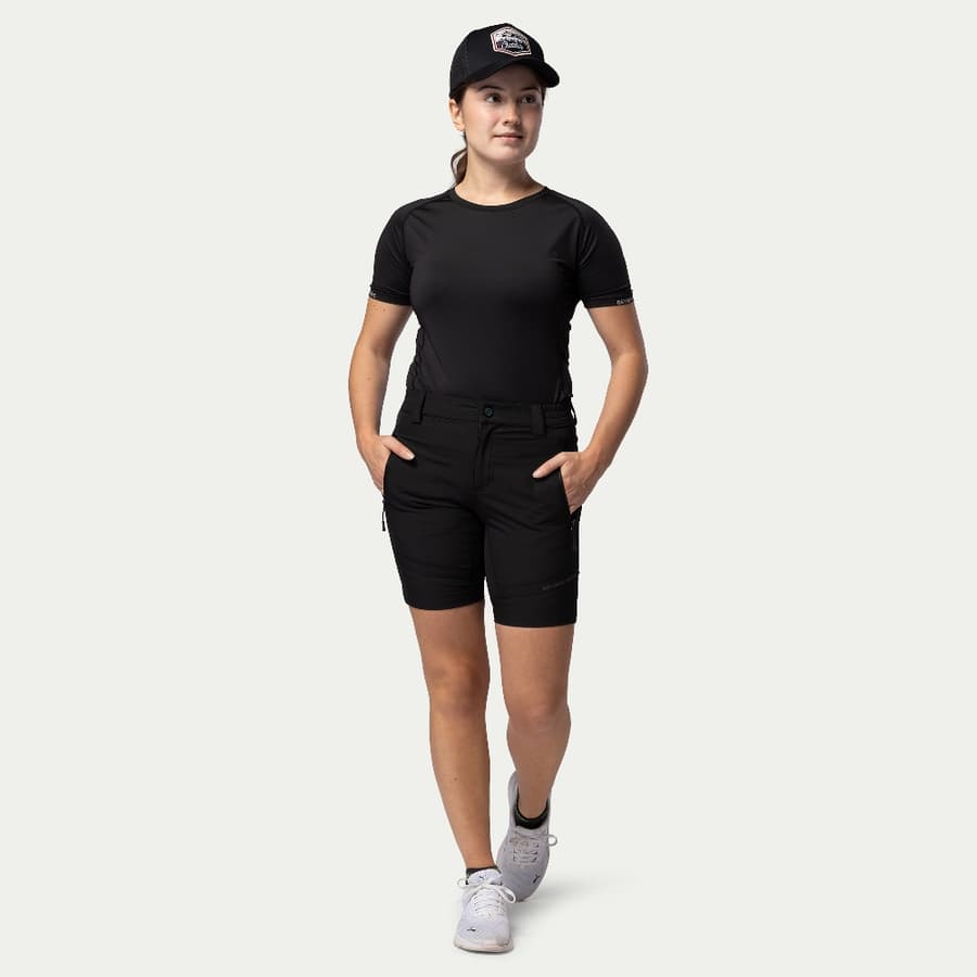 125_ede384eb79-bn013-w-black-5-square