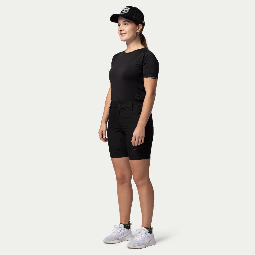 125_f4f567931a-bn013-w-black-1-full