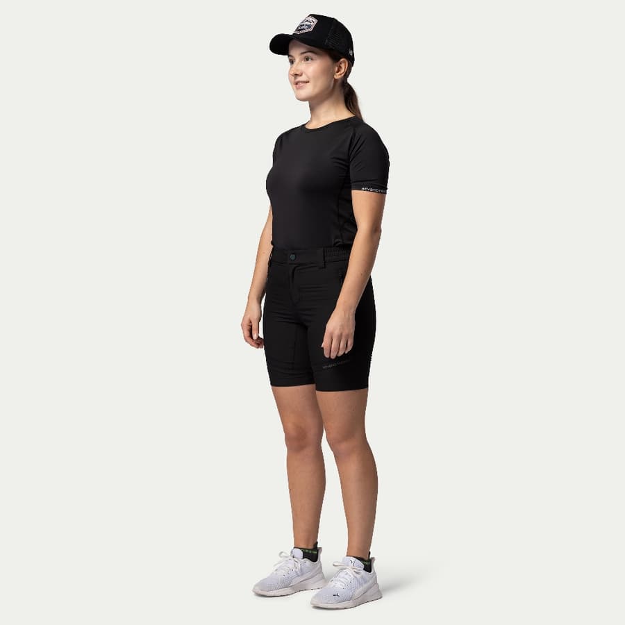 125_f4f567931a-bn013-w-black-1-square