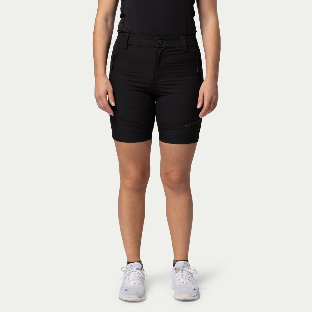 125_f508d6b761-bn013-w-black-7-full