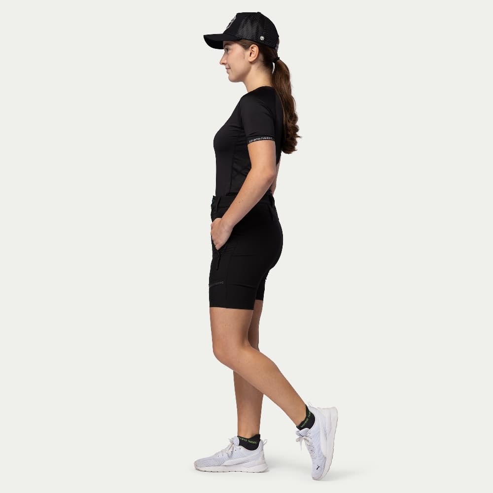 125_fa3f864b68-bn013-w-black-4-full