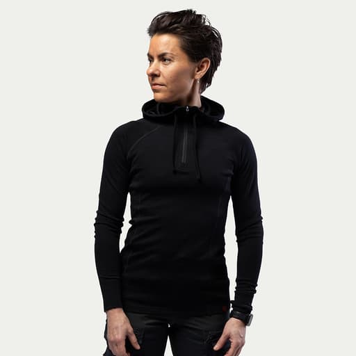 127_b45a785264-bn105-w-black-5-full