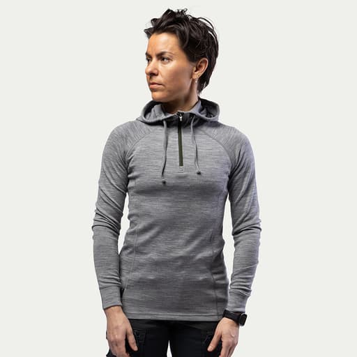 127_f863d58851-bn105-w-grey-6-full