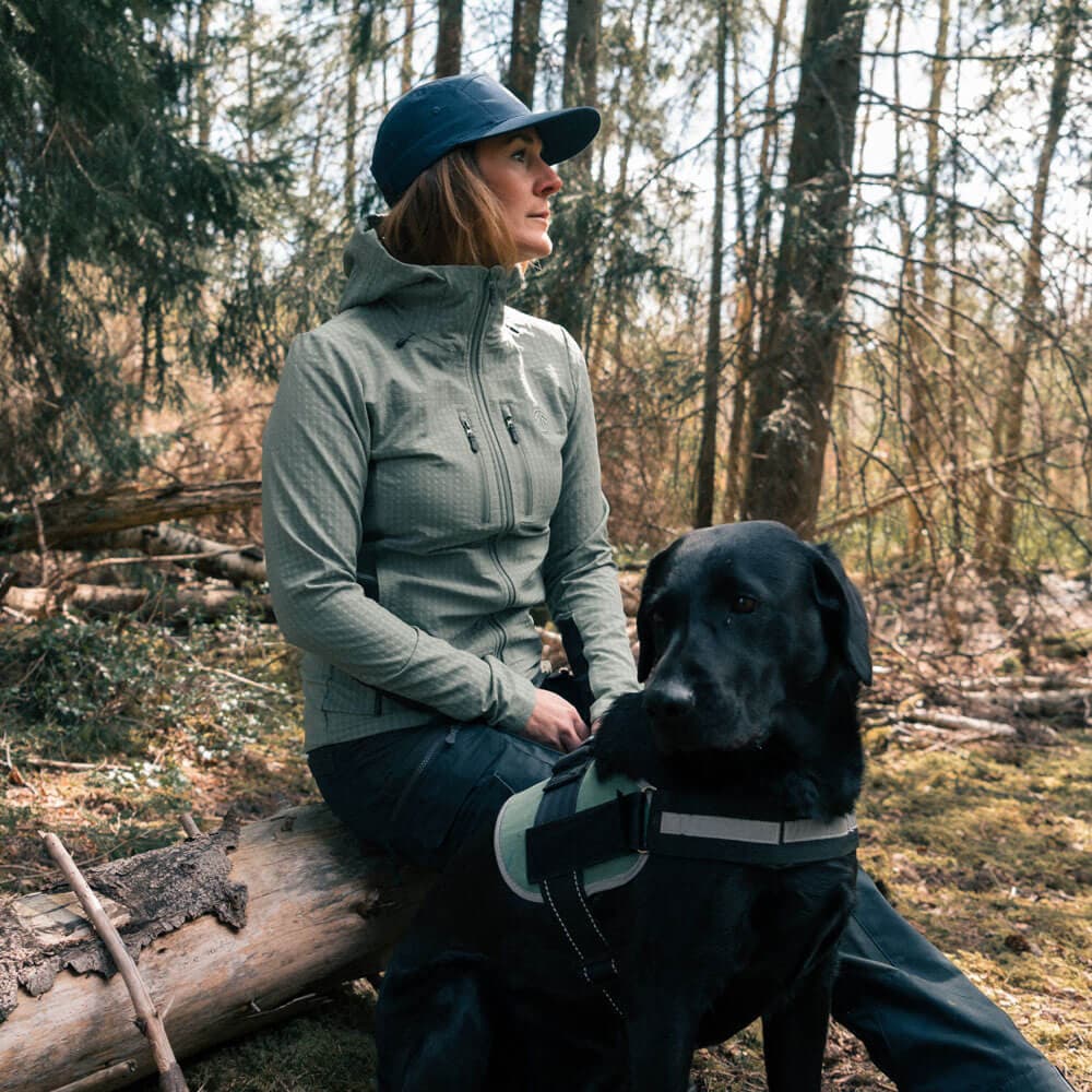 129_5336367d04-bn106-w-green-secondary-full