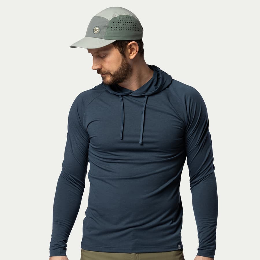 130_05692def0e-bn213-orionblue-m-3-square