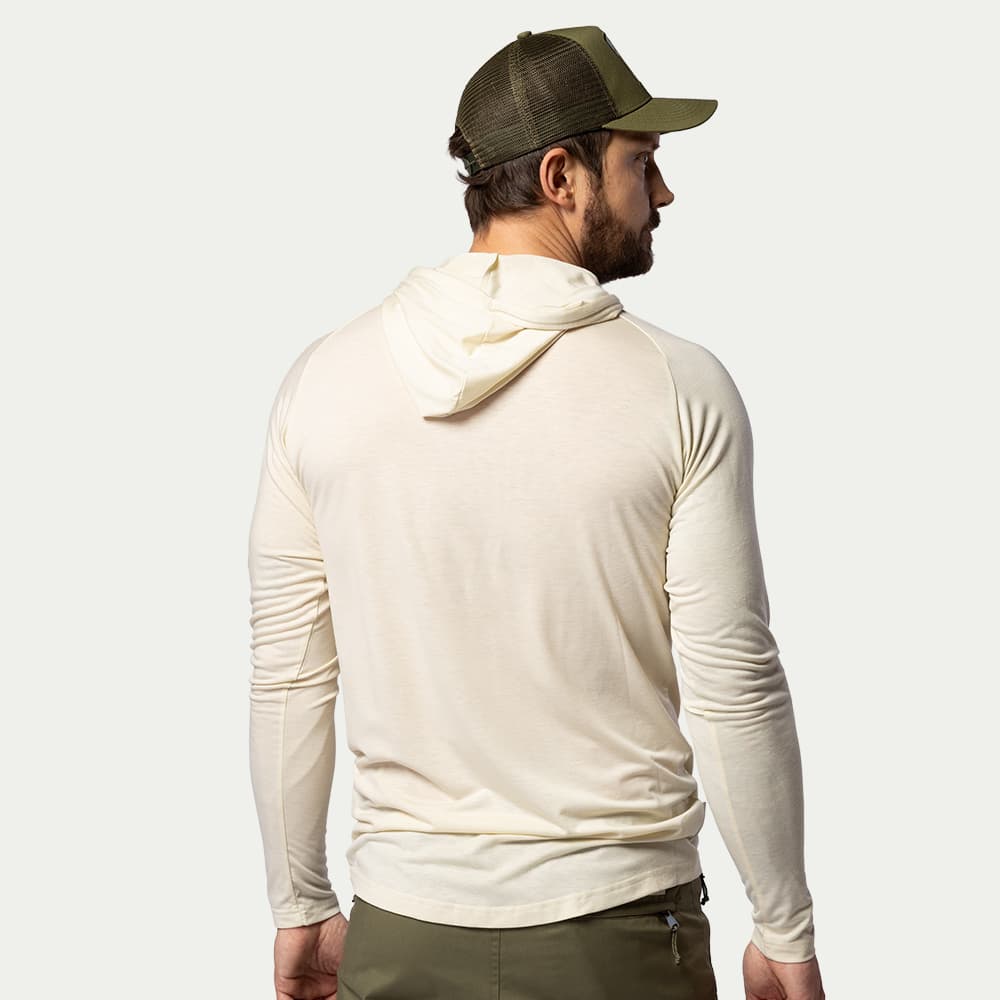 130_05efc68811-bn213-bonewhite-m-8-full