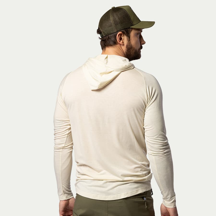 130_05efc68811-bn213-bonewhite-m-8-square