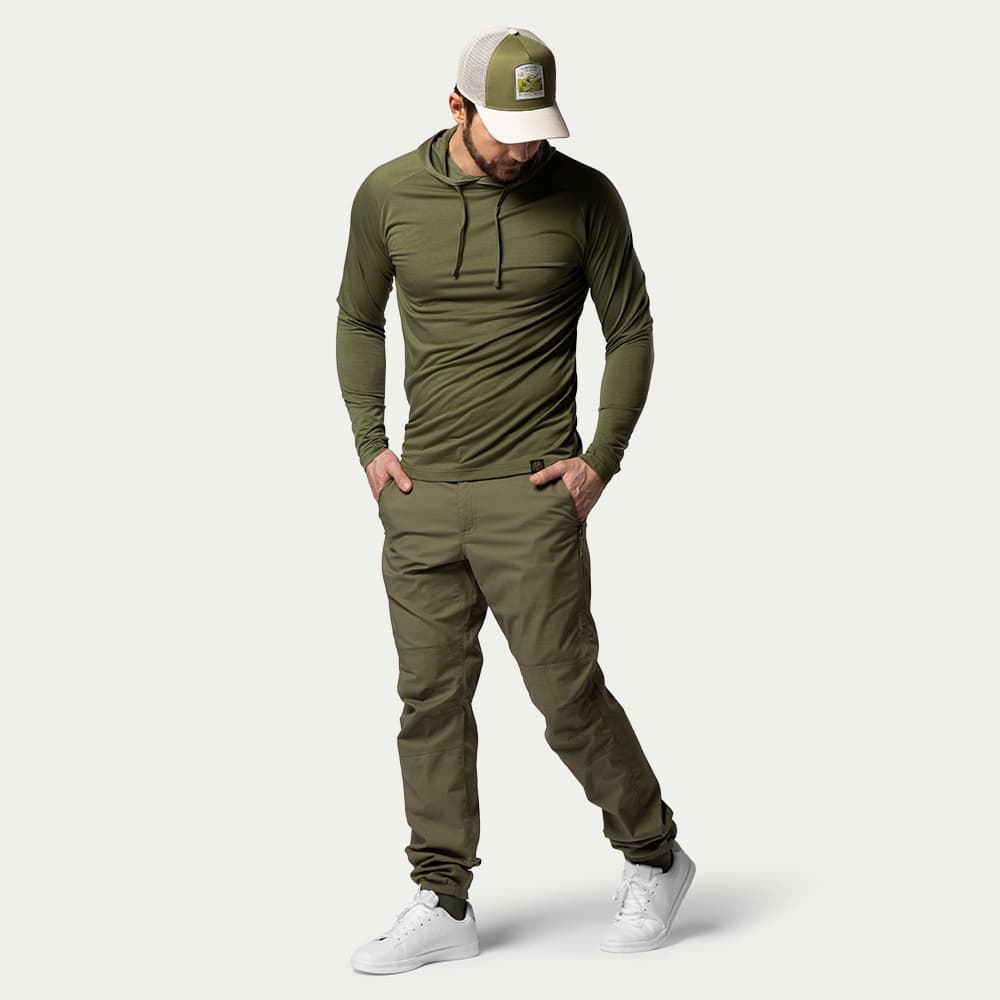 130_1eaa07eb92-bn213-mossgreen-m-4-full