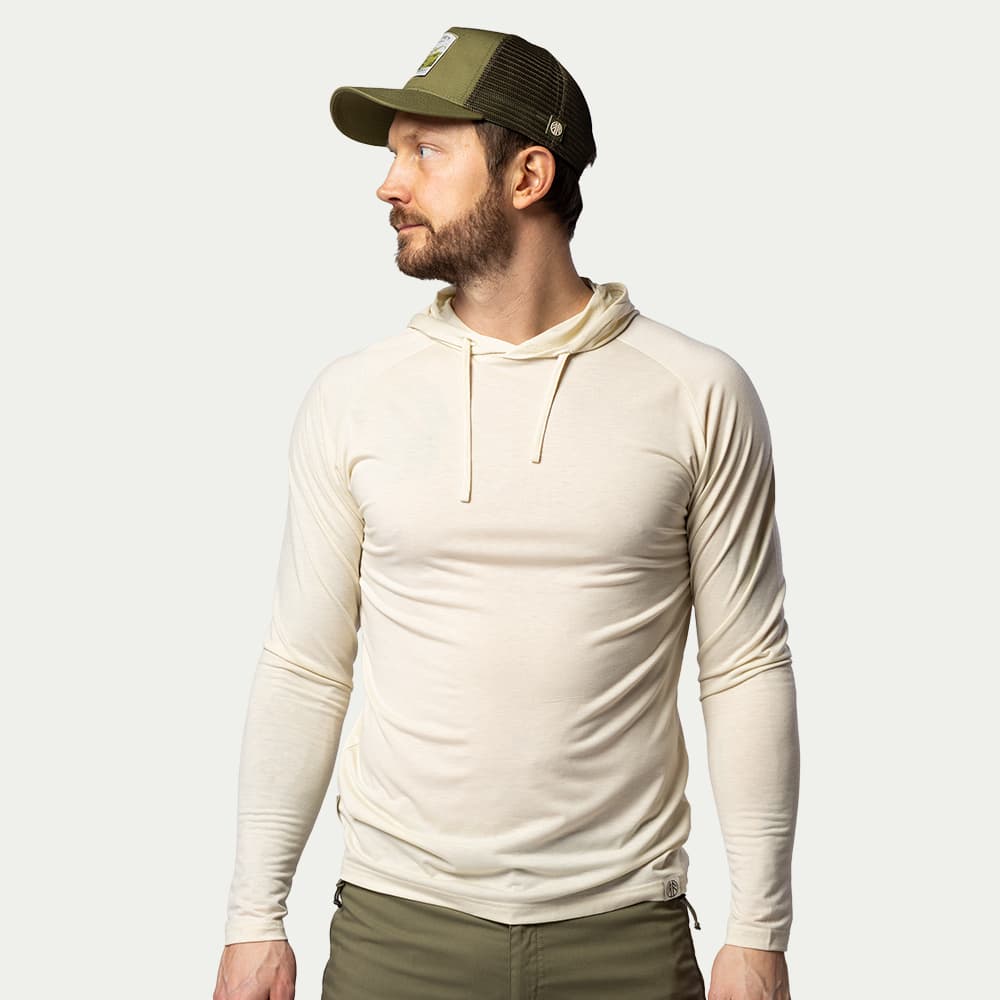 130_30d03660c3-bn213-bonewhite-m-6-full