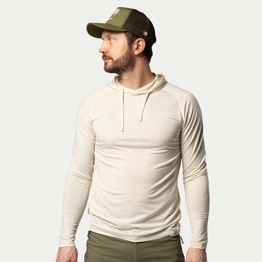 130_30d03660c3-bn213-bonewhite-m-6-full