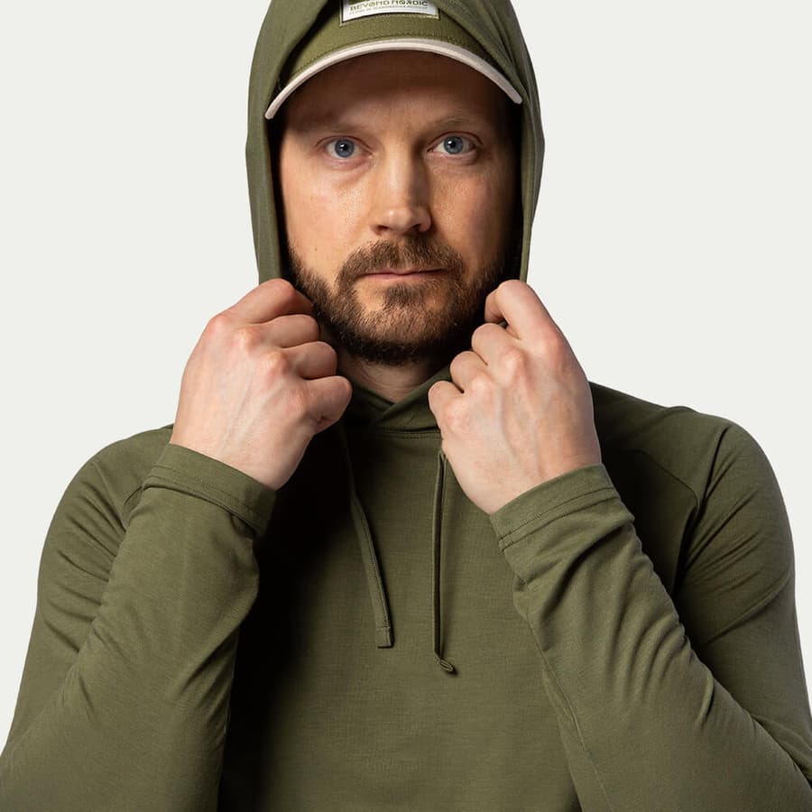 130_32a5691c3f-bn213-mossgreen-m-13-square