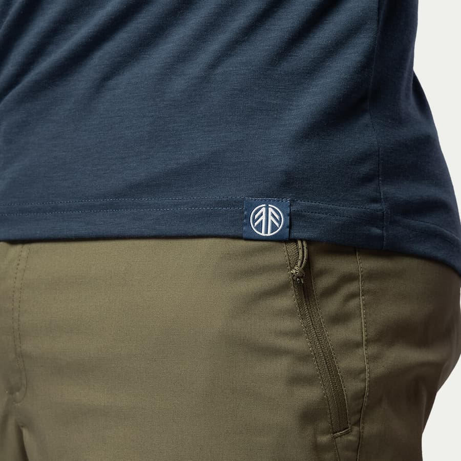 130_3b8441e171-bn213-orionblue-m-7-square