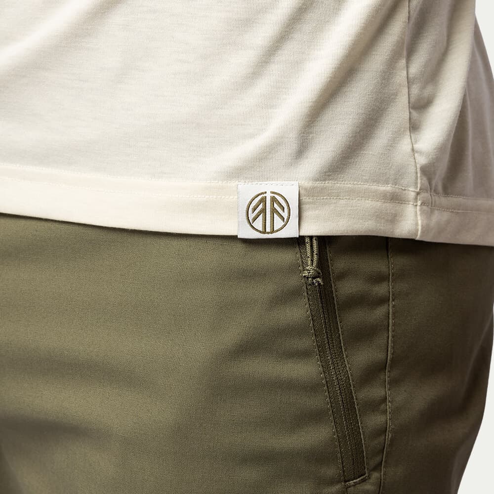 130_434c16f27b-bn213-bonewhite-m-13-full